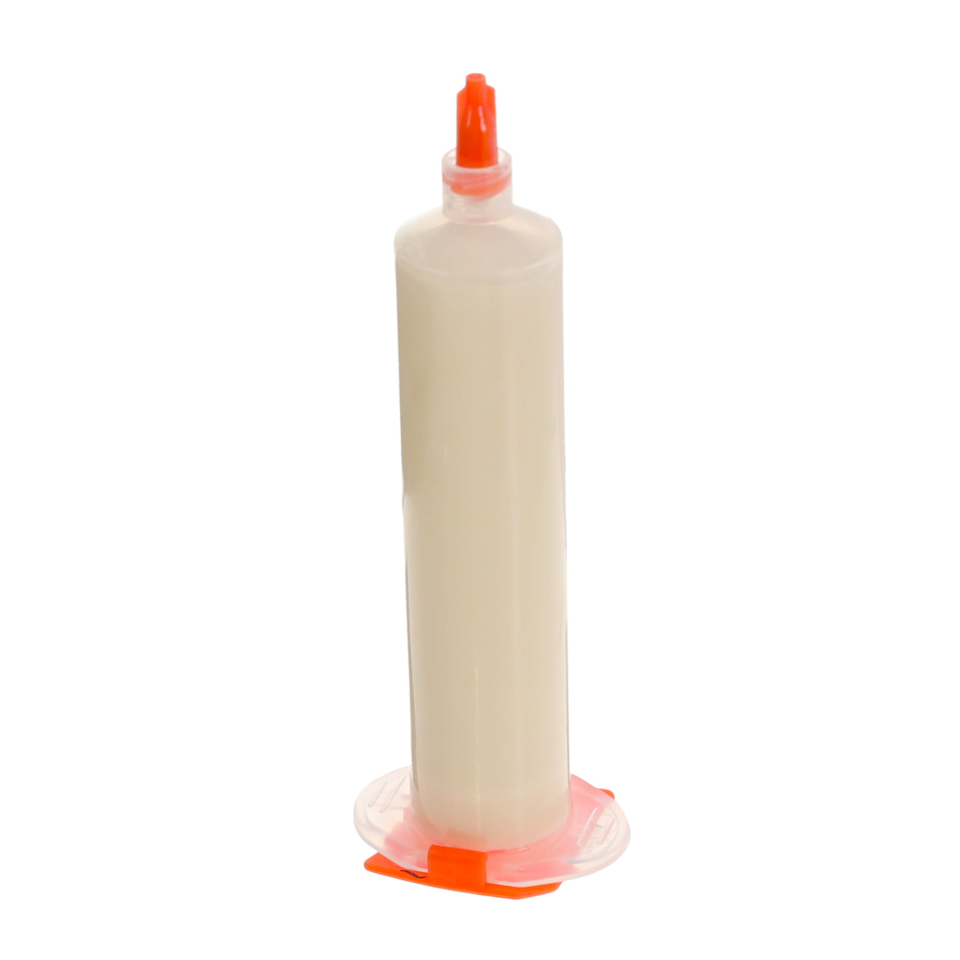 【TG-N8000-30CC】NON-SILICONE PUTTY 30CC SYRINGE
