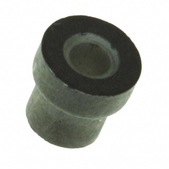 【2461-001-X7V0-102AA】TUBULAR FEED-THRU CAPACITOR