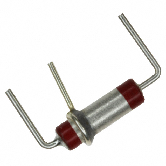 【4100-053LF】FILTER LC(PI) 5000PF/10000PF TH