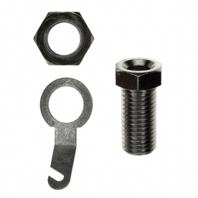【6096】CONN BANANA JACK SOLDER LUG