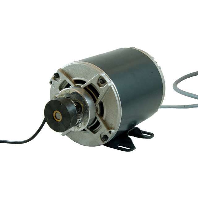 【HVACIMTR】ACI MOTOR FOR TMDSHVMTRPFCKIT