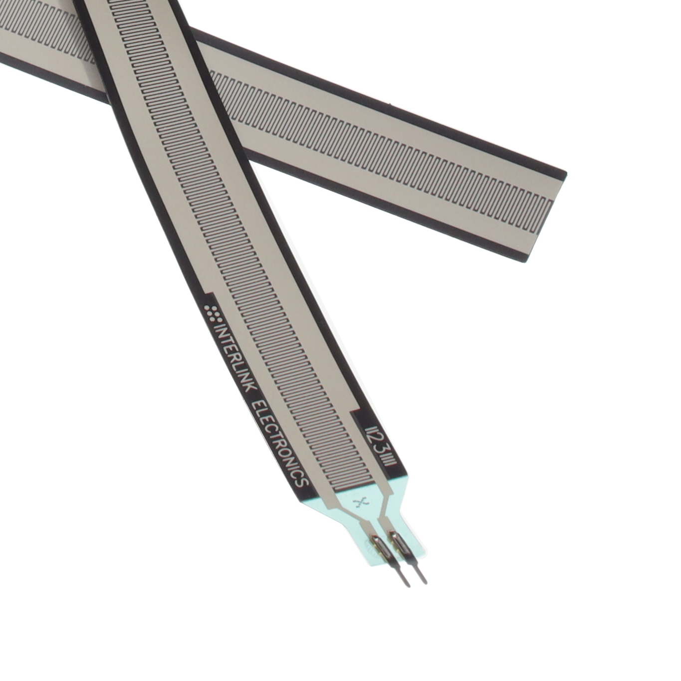 【34-00120】FSR X 408 609.6MM STRIP