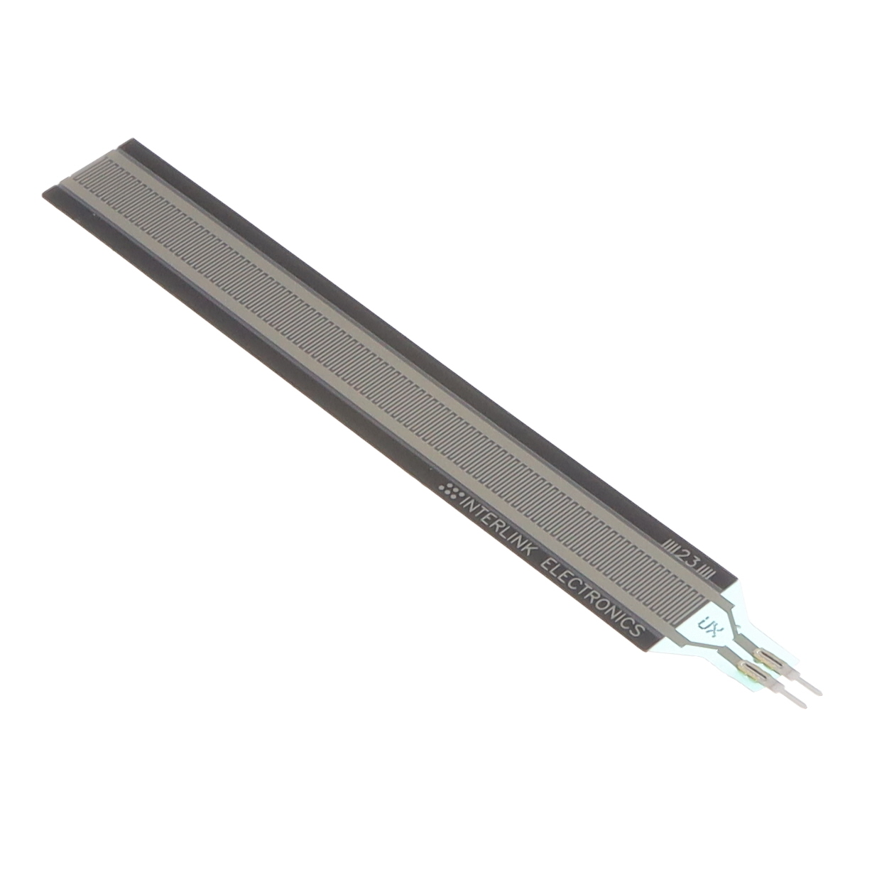 【34-00155】FSR UX 408-100,100MM STRIP, W/ C