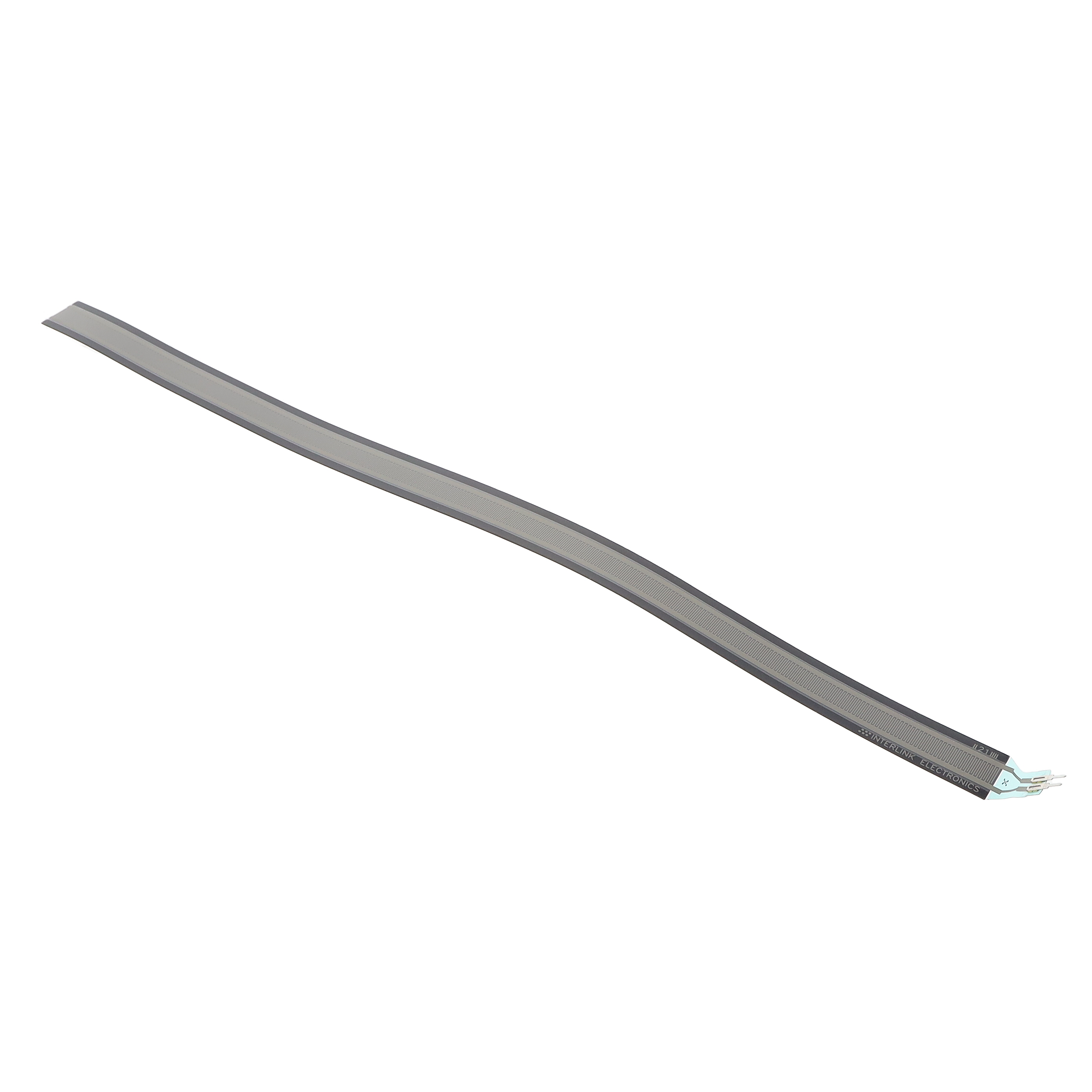 【34-00158】FSR X 408-300,300MM STRIP, W/ CO