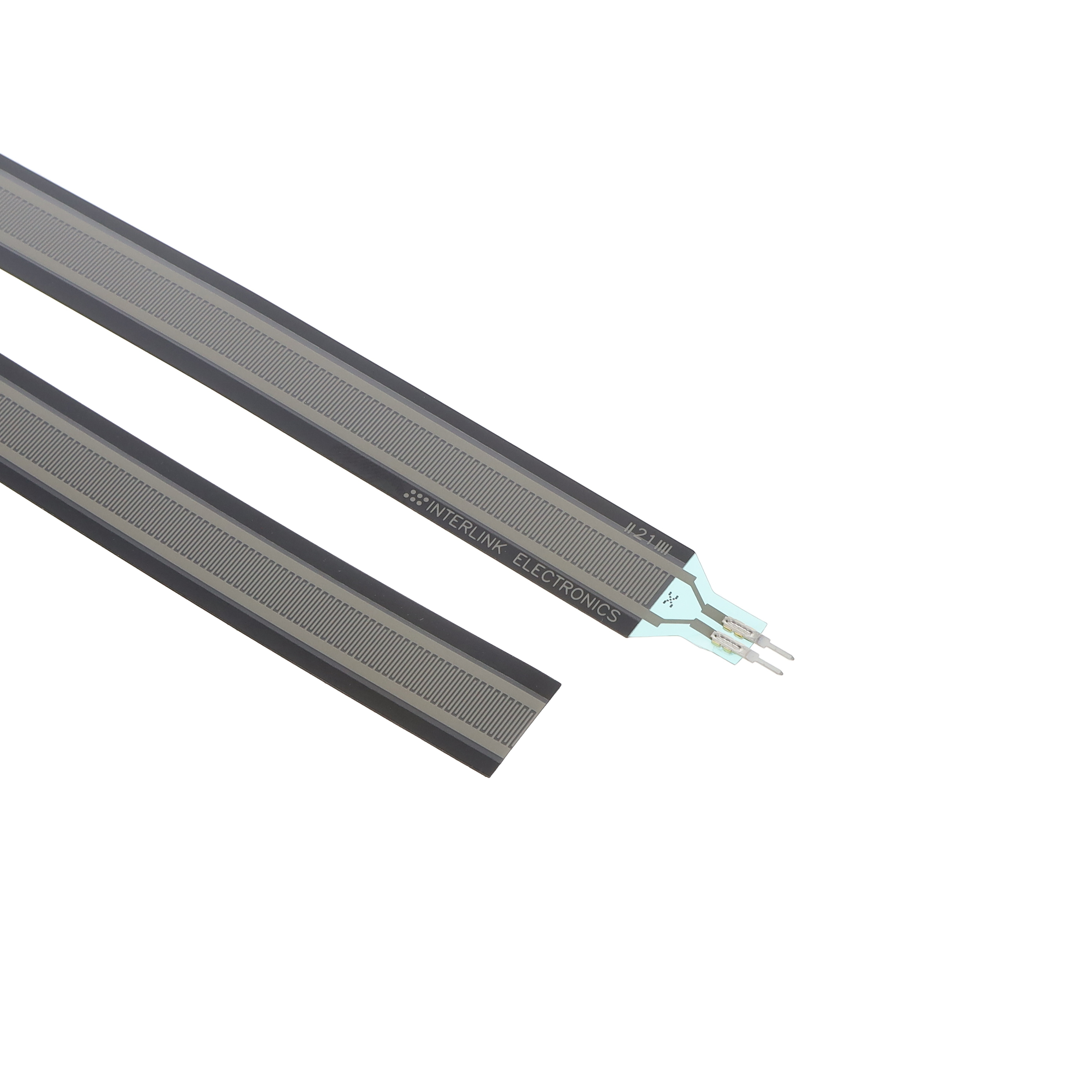 【34-00162】FSR X 408-500,500MM STRIP, W/ CO