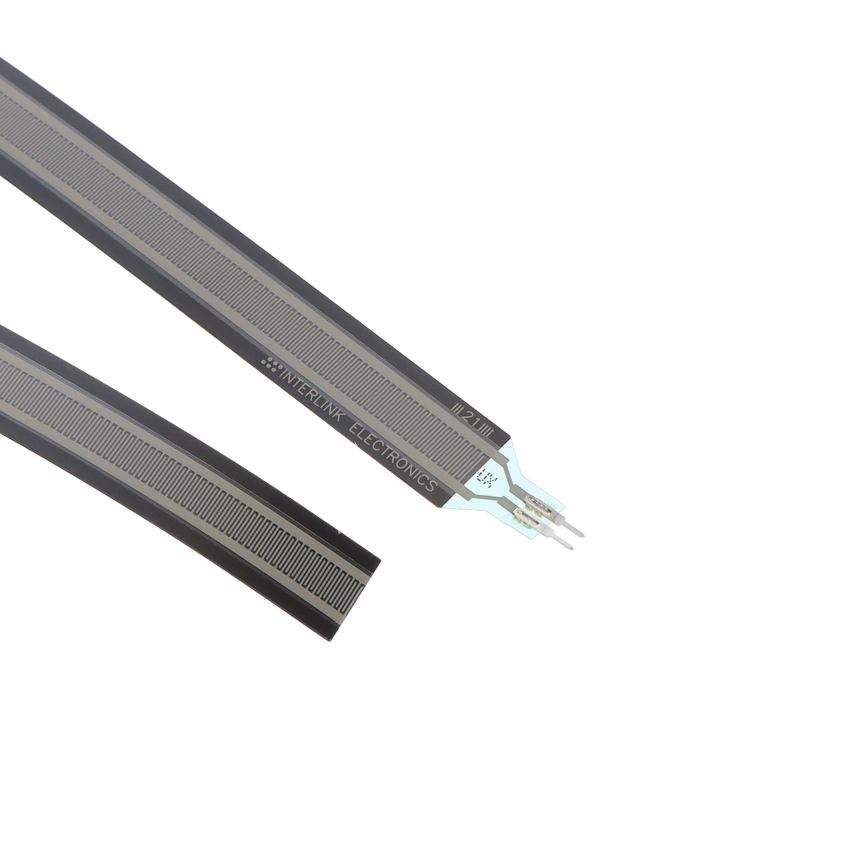 【34-00163】FSR UX 408-500,500MM STRIP, W/ C