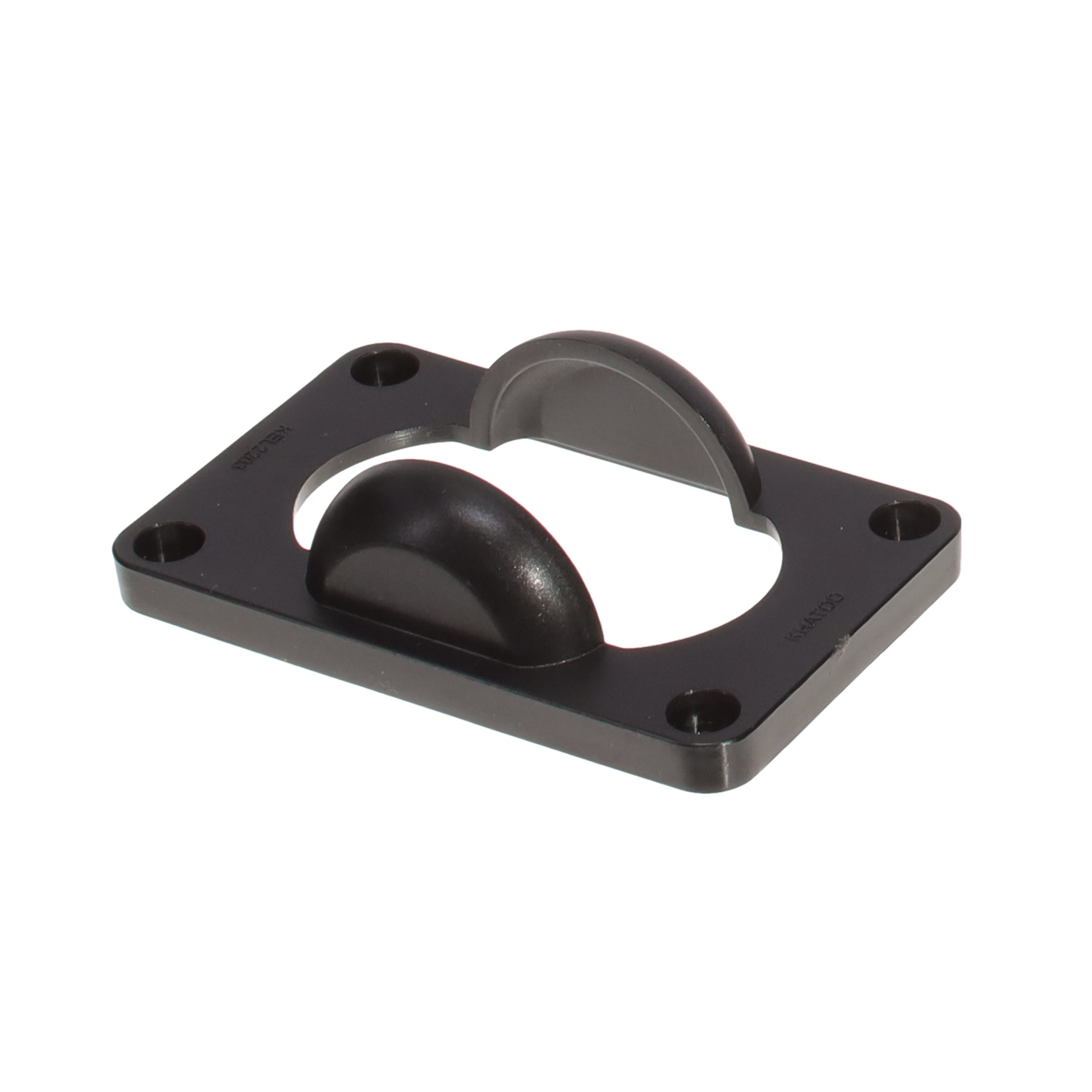 【KEL2203】SNAIL LENS HOLDER