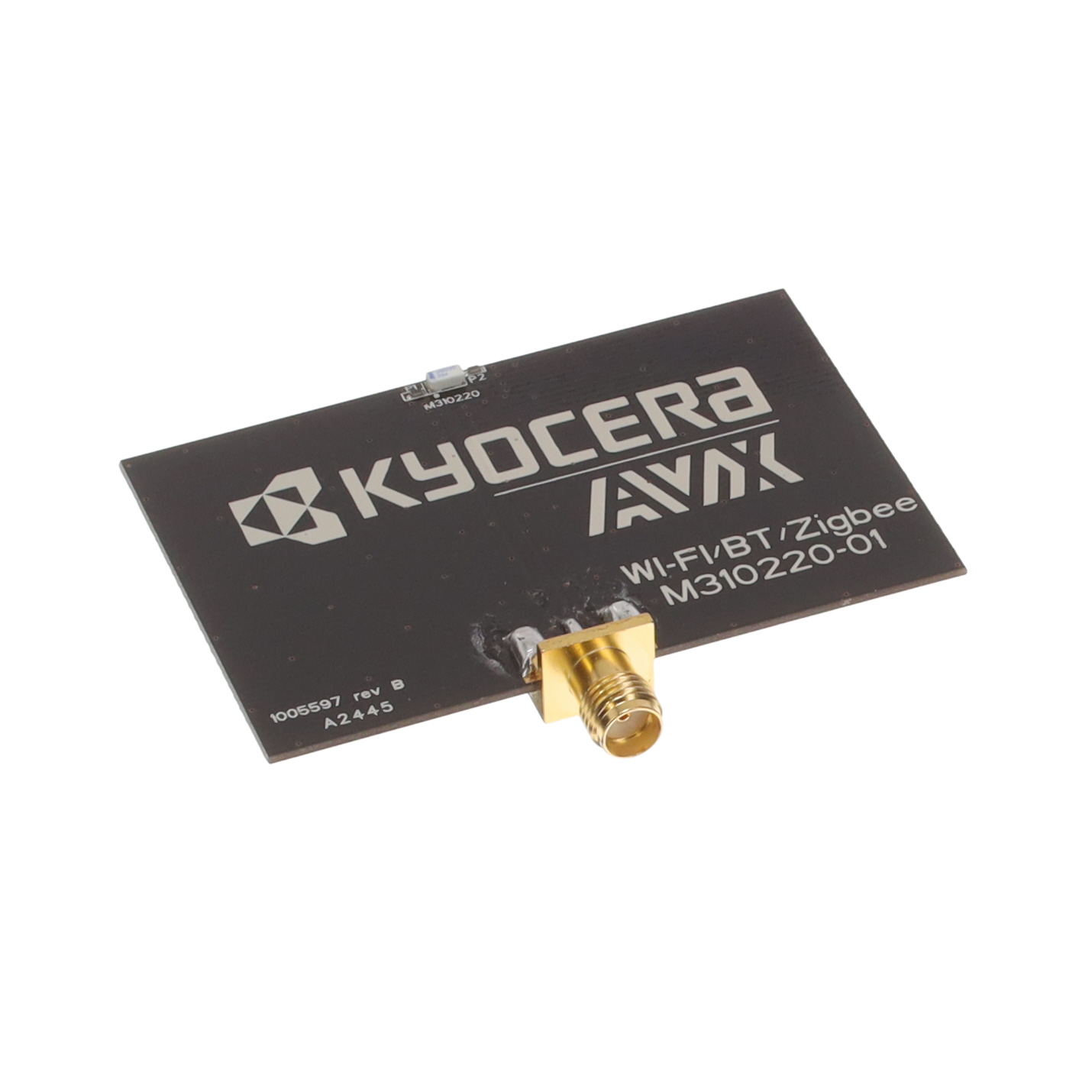 【M310220-01】EVAL BOARD FOR M310220