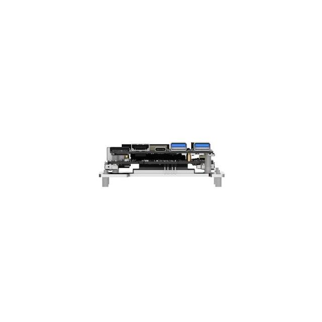 【150010000073】Qualcomm RB3 Gen 2 Core Kit