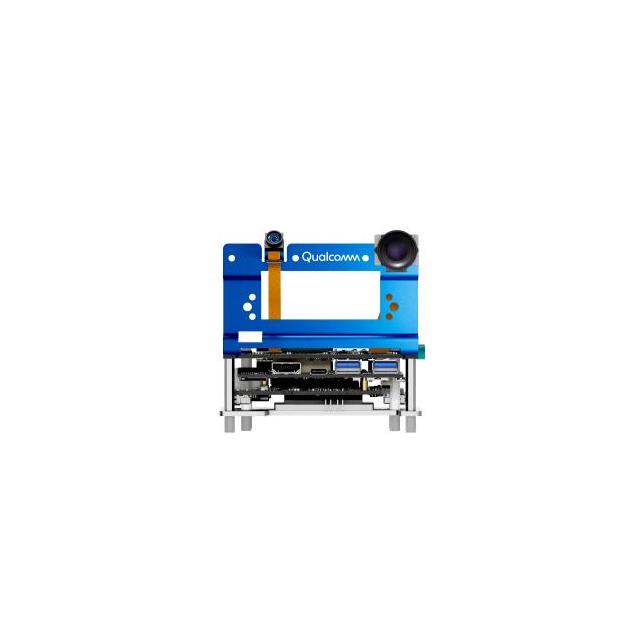 【150010000074】Qualcomm RB3 Gen 2 Vision Kit