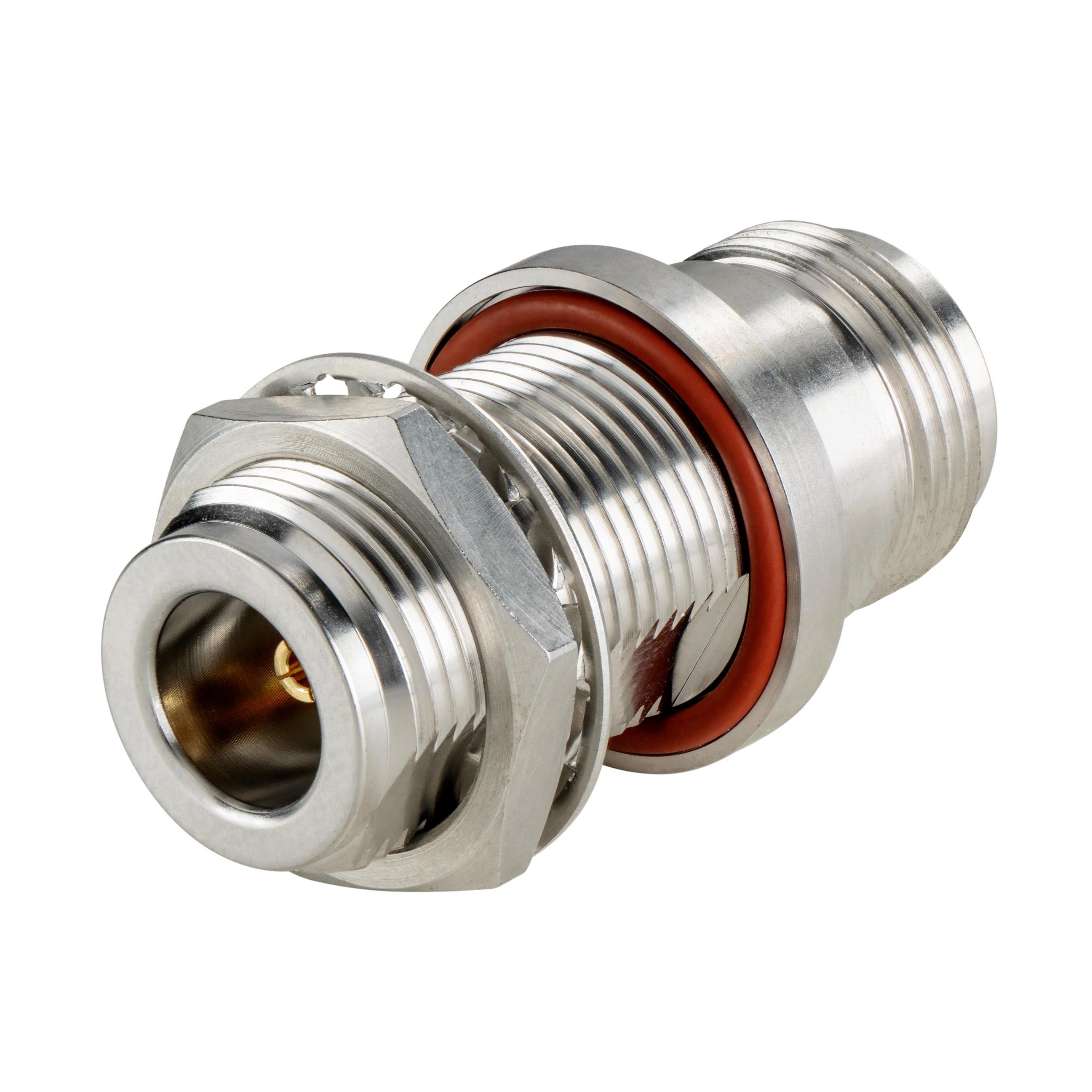 【34_N-50-0-14/133_NE】COAX ADAPT N TO N