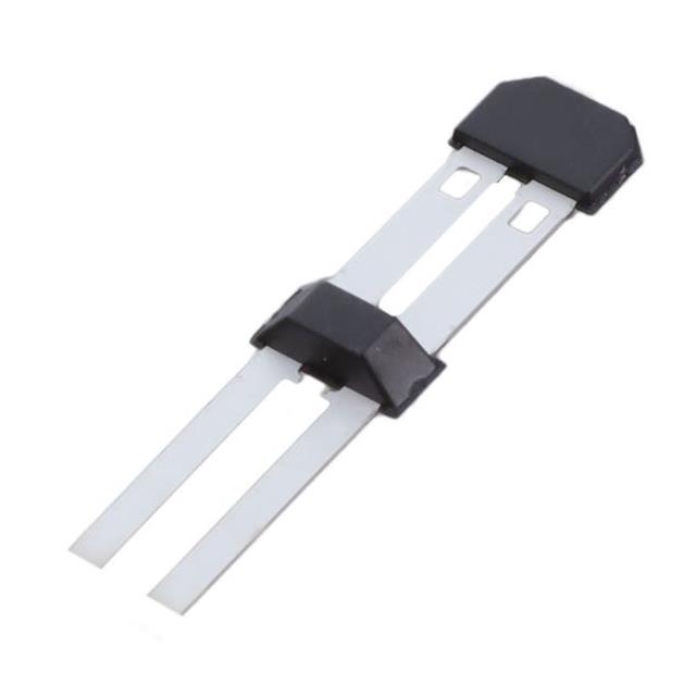 TLE4941CBAMA2