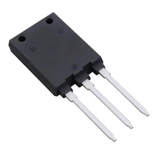 IGBT 750V 200A TO247-3-51【IKQB160N75CP2AKSA1】