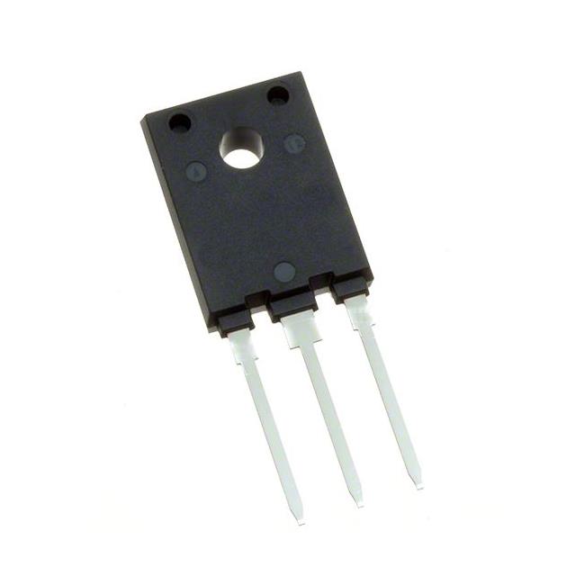 IDFW60C65D1XKSA1
