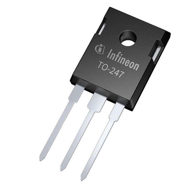 IPW65R018CM8XKSA1