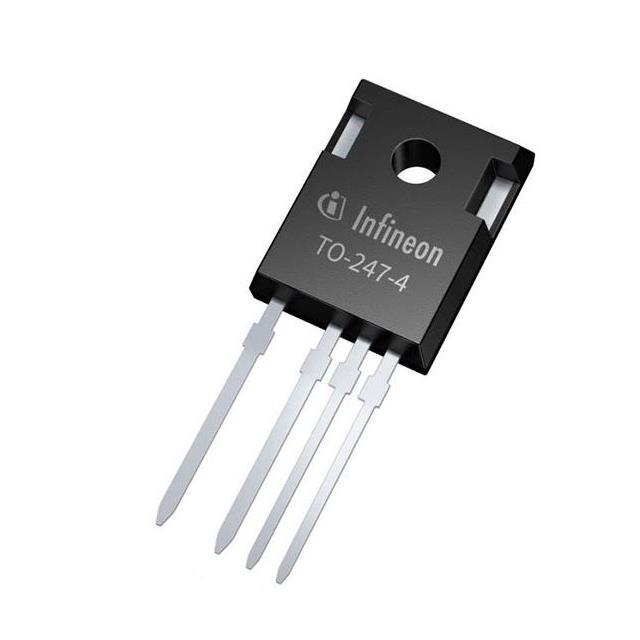 【IMZA120R020M1HXKSA1】SIC DISCRETE