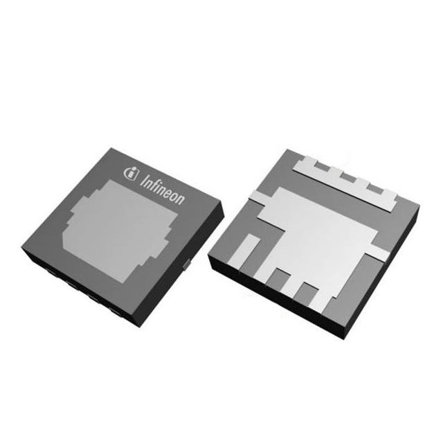 IQE220N15NM5SCATMA1