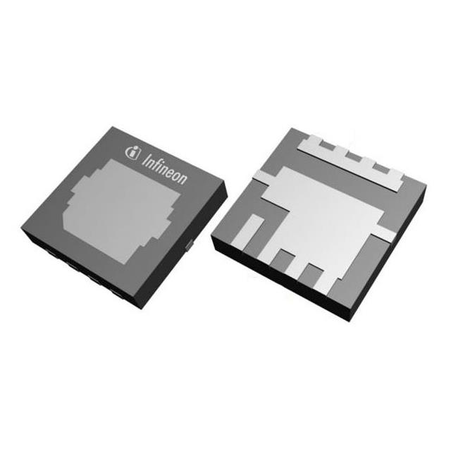 IQE008N03LM5SCATMA1
