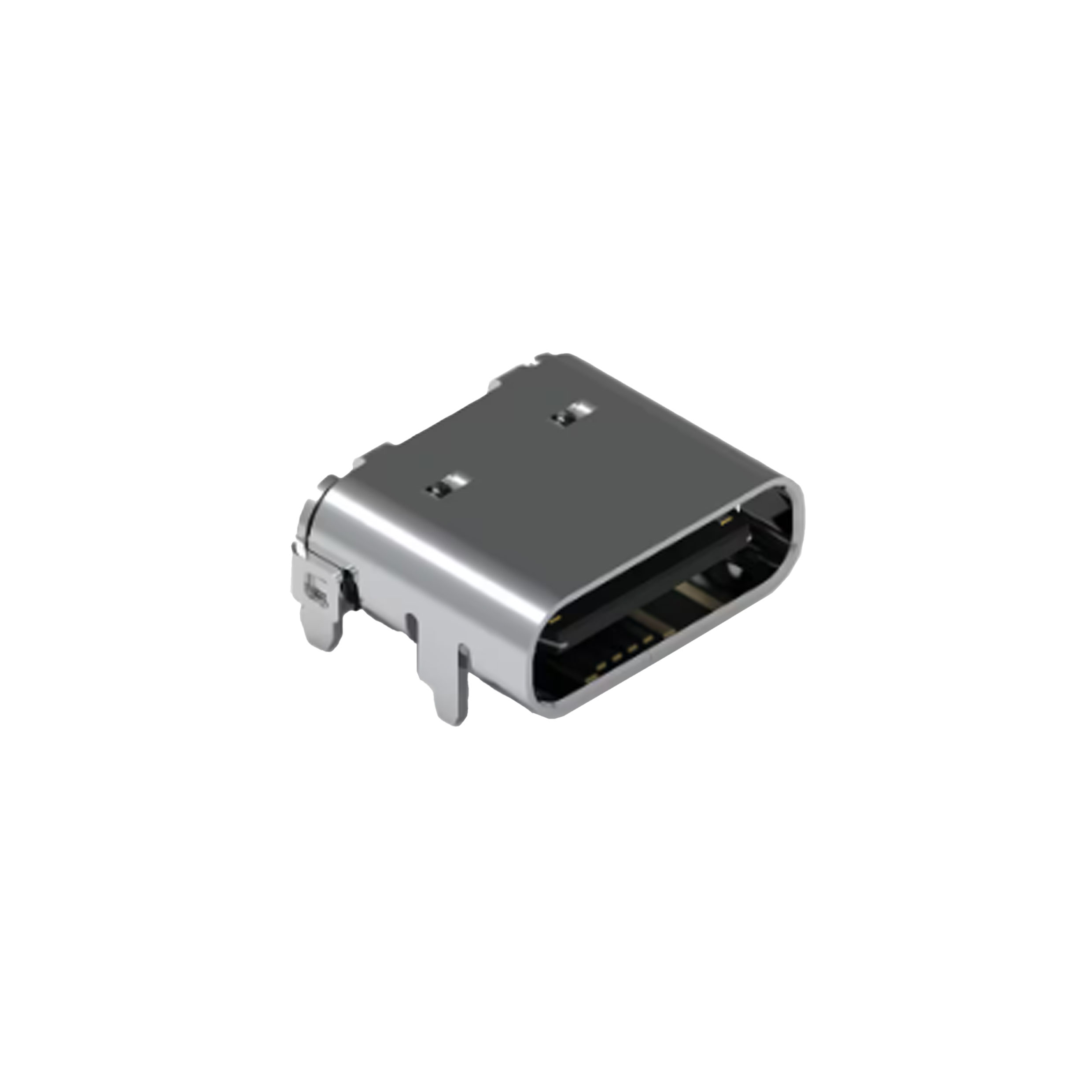 【629722000214】WR-COM_USB 2.0_TYPE C_HORIZONTAL