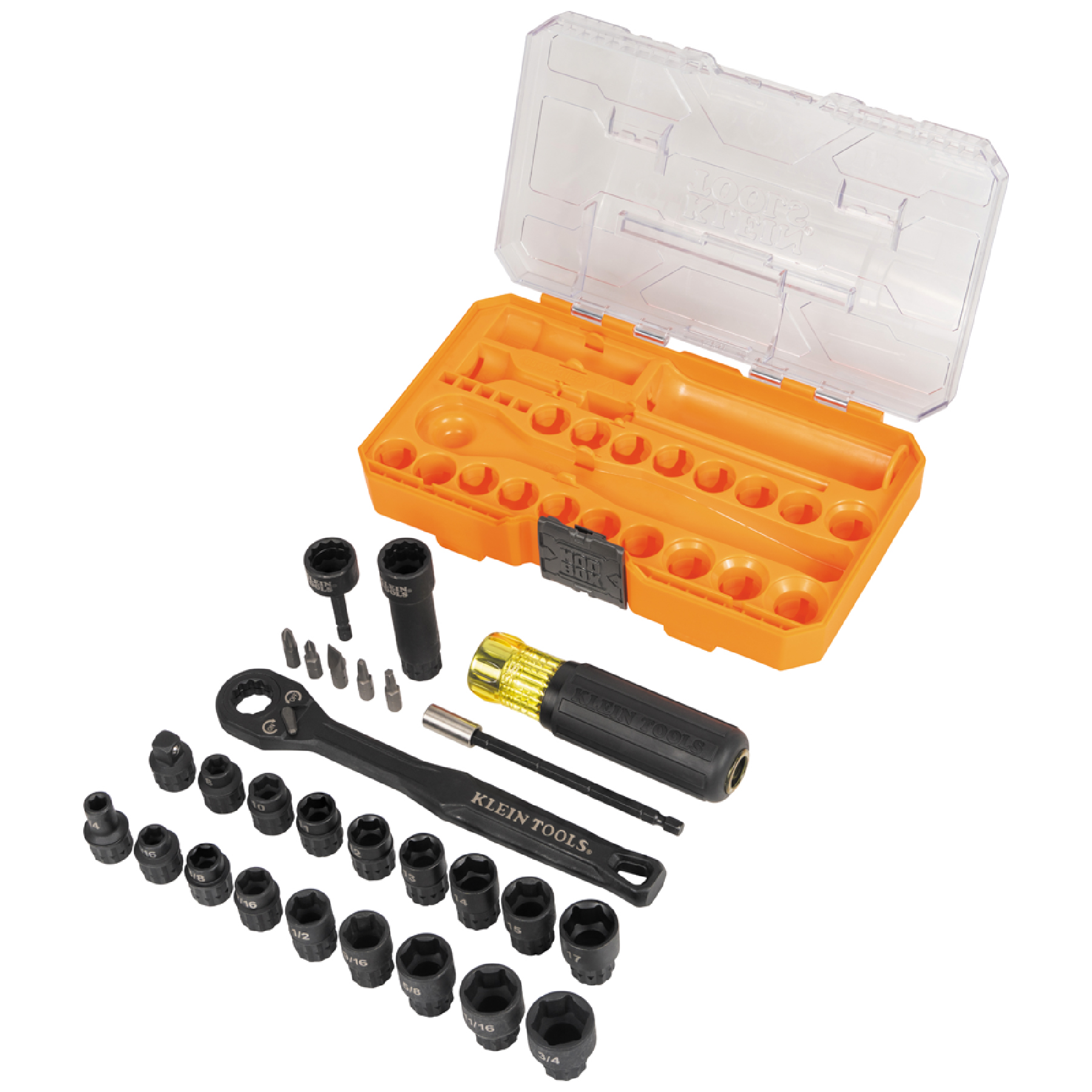 65400KNECT