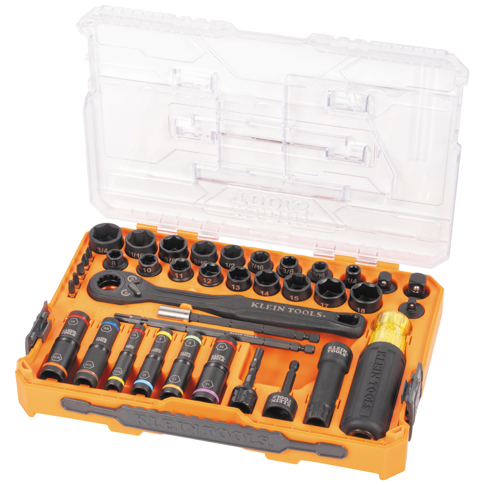 65500KNECT