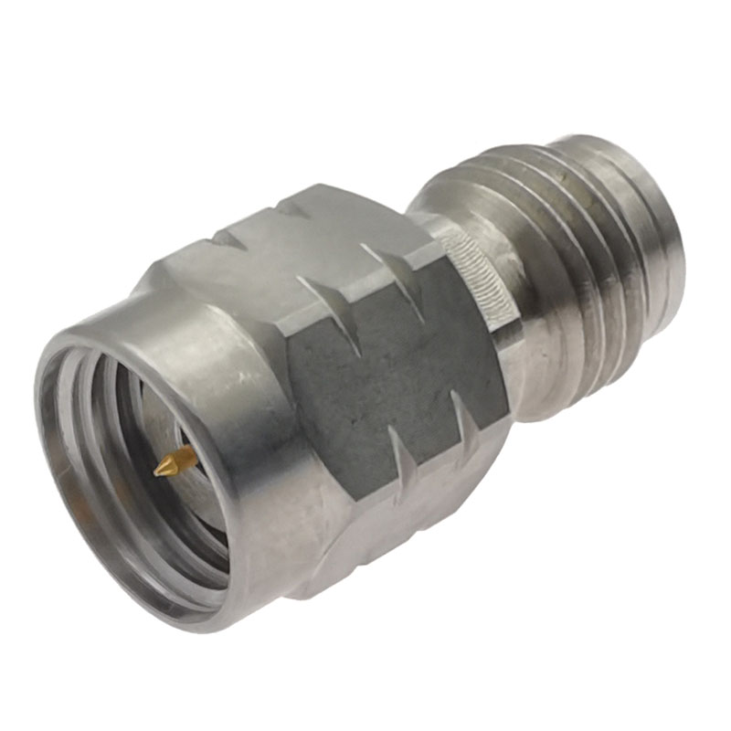 【6602_PC185-50-1/199_NE】COAXIAL ATTENUATOR, 50 OHM, 2 DB