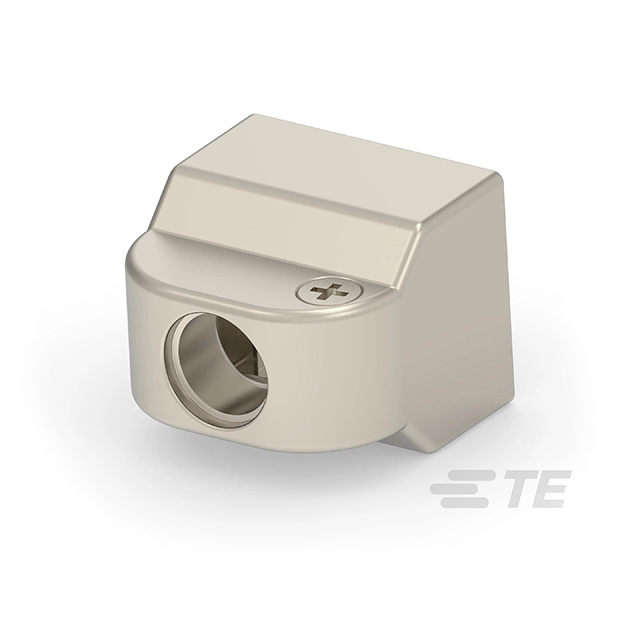 787-8055-17M【787-8055-17M】