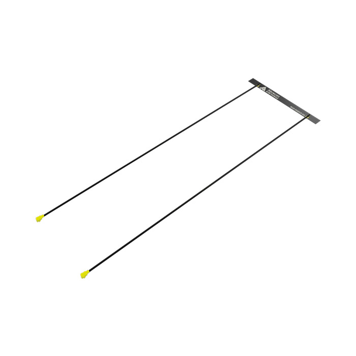 FPC ANT WI-FI6E/7 TRI-BAND  2.4/【AFB7006A2-0200I】