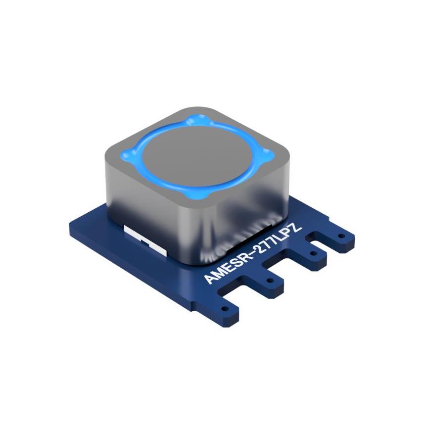 AC/DC CONVERTER 12V 3W【AMESR-3-12S277LPZ】