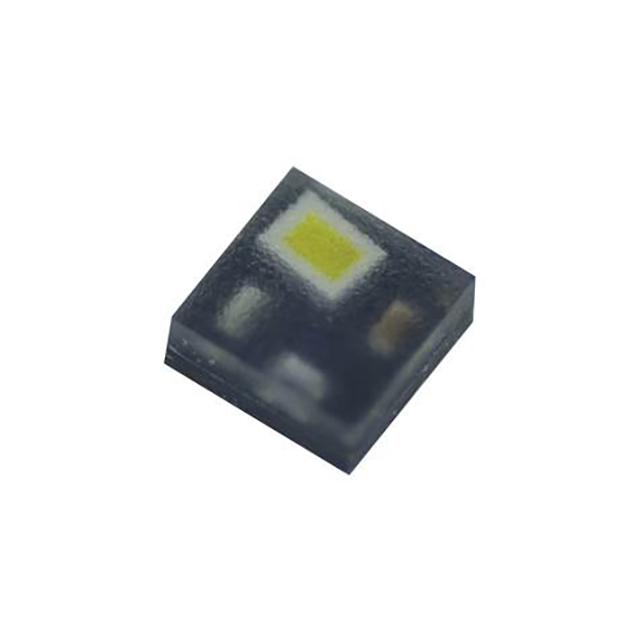 B3R14RBGW05DX001A4U1930