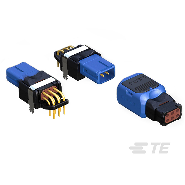 CONN HEADER R/A 3POS 2.54MM【D369-G33-NP4】