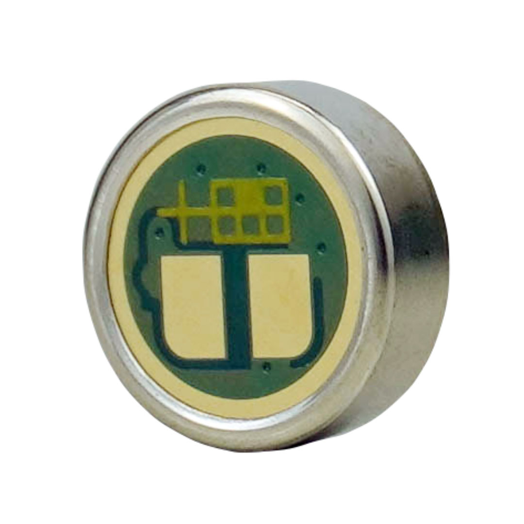 EM267N