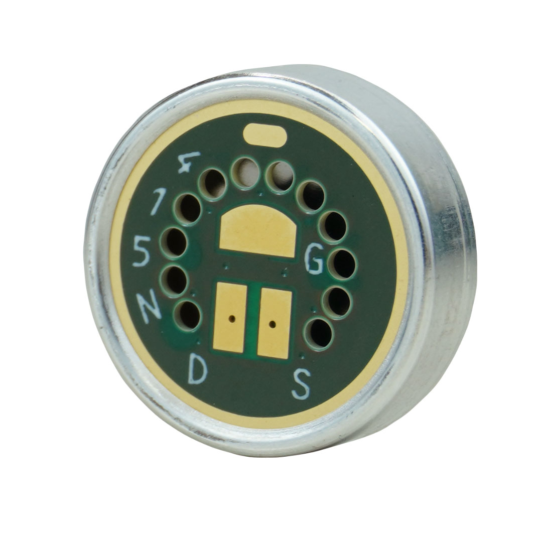 EM415N