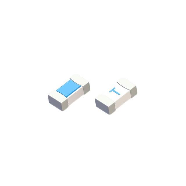 【JB06F8001R】FUSE 0603 8A 32VDC FAST