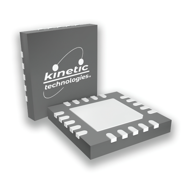 KTA1140EUAQ-TB