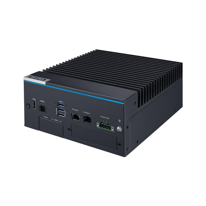 NVIDIA AGX Orin 64G_AMR system【MIC-732-AO6A1】