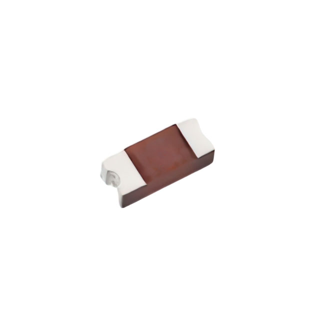 【QA2410F10A0T】AUTOMOTIVE AIRMATRIX, 125VDC, 10 [digi-reel品]