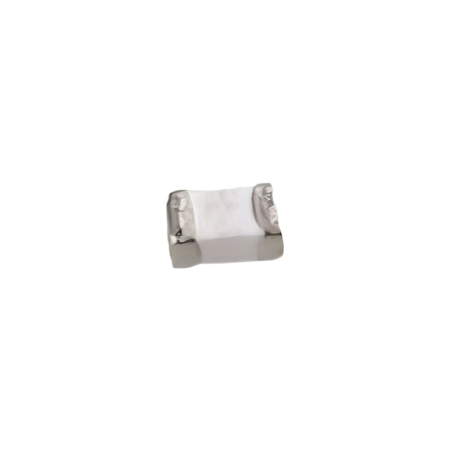 AUTOMOTIVE SOLIDMATRIXFUSES, 24V [digi-reel品]【QF0603F6A00T】