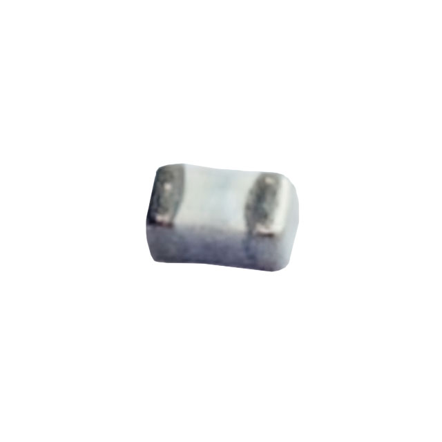 AUTOMOTIVE SOLIDMATRIX, 24VDC, 8【QF0603G8A00T】