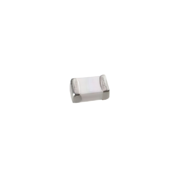 AUTOMOTIVE SOLIDMATRIX, 32VDC, 2 [digi-reel品]【QF0603H2A50T】