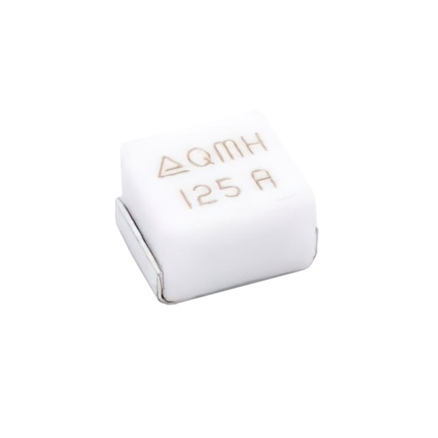 【QM2822H70A0T】AUTOMOTIVE CMF HIGH CURRENT FUSE [digi-reel品]