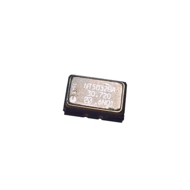 XTAL OSC TCXO 25.00MHZ CMOS SMD [digi-reel品]【RNA5032A-25M】