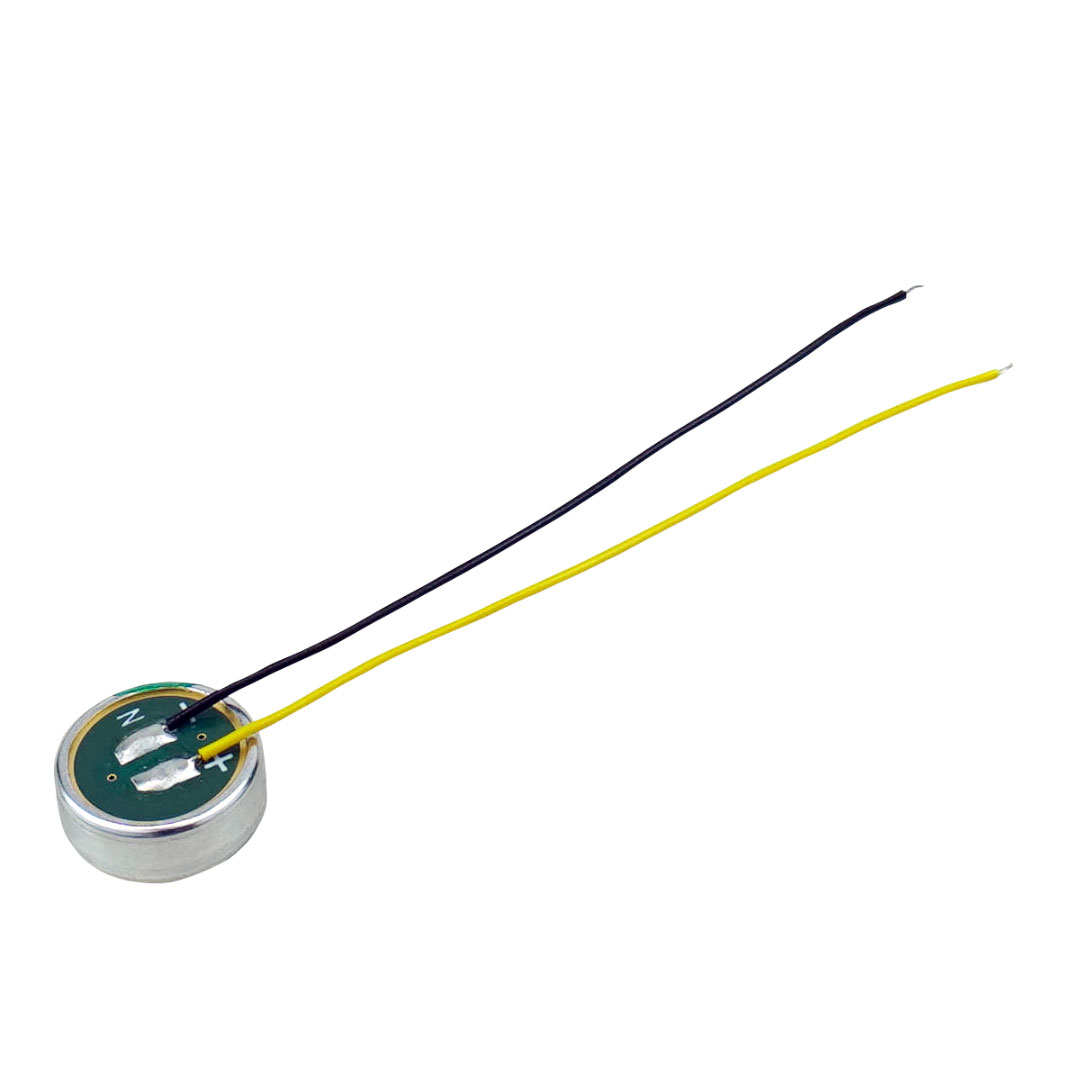 S29NS5C1