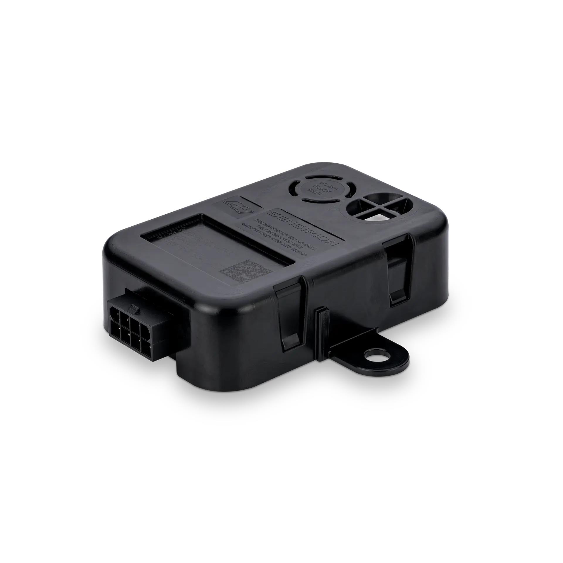 【SGD43S-M3-S5】A2L SENSOR, R-32, R-454B 8 PIN,