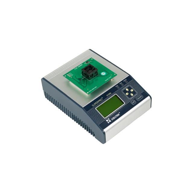 SUPERPRO 6100N