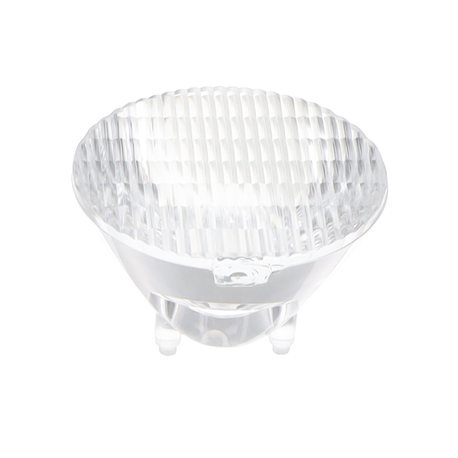 【PL1672EL】35MM PUNCH BEAM LENS 8 X 35 RECT