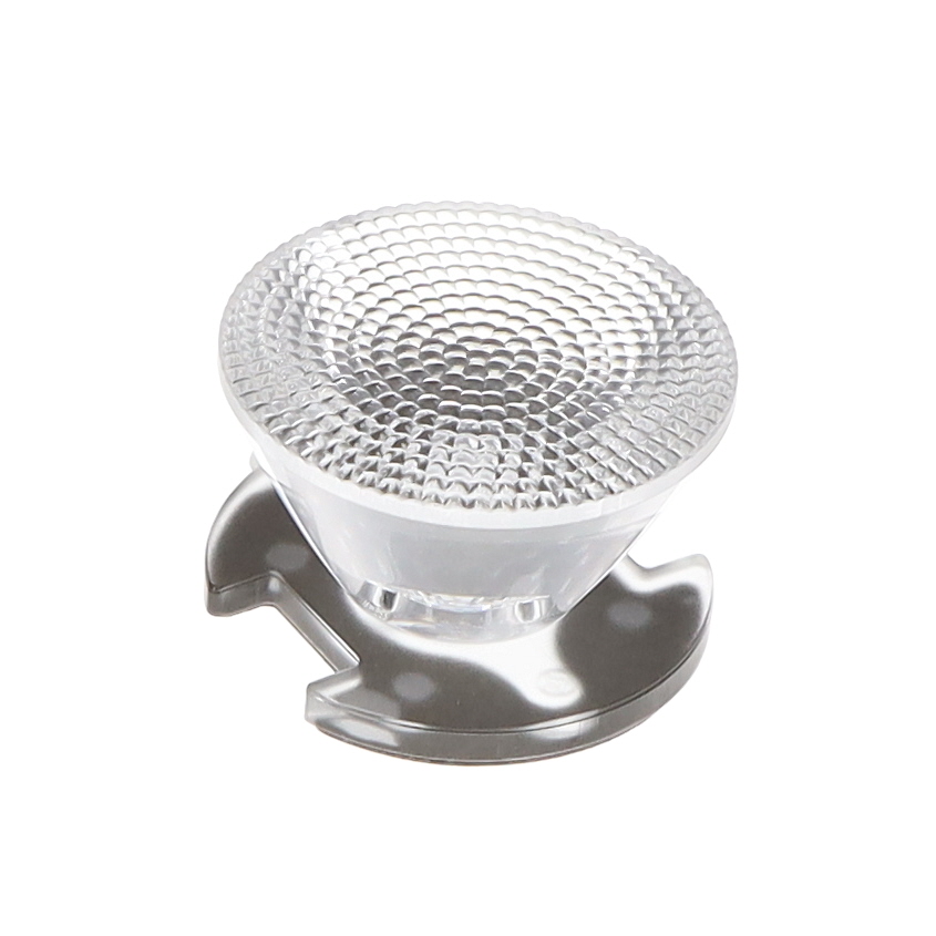 【PLL2261SAWI】LENS WHITE 38DEG/55DEG MED ADH