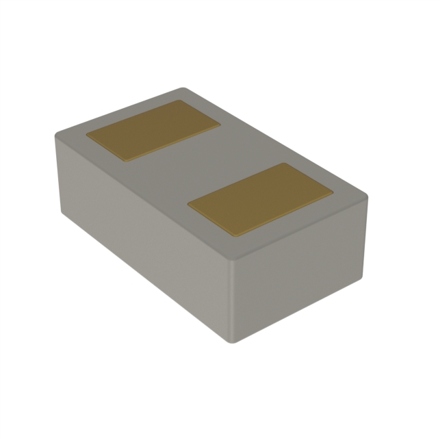 CAP SILICON 0.047UF 15% 30V 0402【935152724547-T3N】