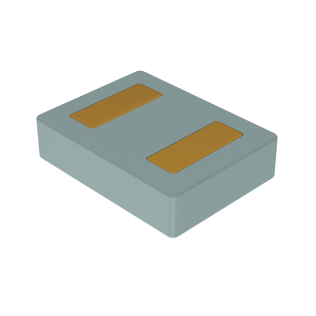 【935156722410-T3S】CAP SILICON 1000PF 15% 30V 0201 [digi-reel品]