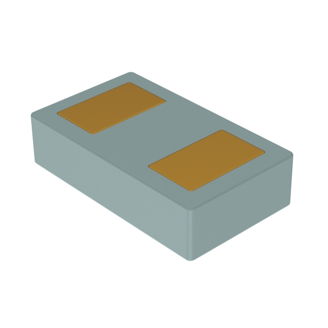 【935156424610-T3N】CAP SILICON 0.1UF 15% 11V 0402 [digi-reel品]